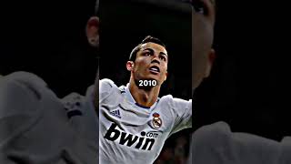 ALL I WANT IS YOU NOW 🐐🔥 shorts footballedits cristianoronaldo Throughoutthedays [upl. by Adaner484]