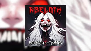 Abeloth  Bringer of Chaos FULL ALBUM 2024 [upl. by Adnoved754]