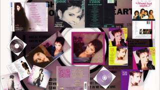 Sheena Easton  Body and Soul [upl. by Acitel]