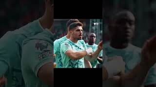 Like thatPedro NetoWolves editor edit pedro pedroneto football [upl. by Annaoi]