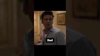 😂😂 shorts viral trending ahamminati funny memes youtubeshorts youtube thefamilyman tmkoc [upl. by Oibesue813]