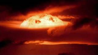 Operation Dominic 1962 Nuclear tests HD [upl. by Sixela]