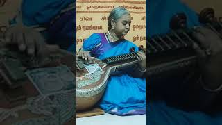 Salangai oli song in Veena 7years arrahman gtasong bike music videogamemusic song videogames [upl. by Sapphira]