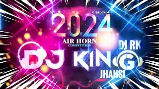 DJ NYK NEW YEAR 2024 PARTY MIX  YEARMIX   NON STOP BOLLYWOOD PUNJABI ENGLISH REMIX SONGdjnyk [upl. by Ydaj]