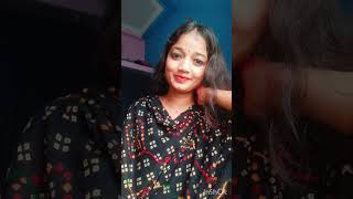 Tum chupa na sakogi mostpopural trending song video  ❣️❣️🔥❣️❣️ [upl. by Ecirtnas62]