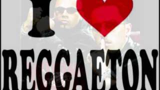 Best Of Reggaeton MegaMix Part 1 Wisin Y Yandel Daddy Yankee Rakim Y Ken Y [upl. by Winsor]