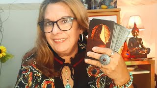 ♎️ LIBRA 🍀 LLEGA ALGO GRANDE 🌏tarotparahoy tarotgratis tarot [upl. by Lesak601]