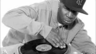 Grandmaster Flash amp The Furious Five  The Adventures Of Grandmaster Flash On The Wheels Of Steel [upl. by Nohsram672]