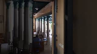 Lakshmi Vilas Heritage Hotel Chidambaram [upl. by Asyla688]