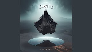 Levitate [upl. by Corly]