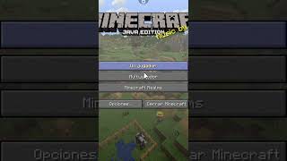 Leo Sus Comentarios 💯 Cual Es Mejor En Rendimiento👈🏻viralvideo minecraft risas fyp follow [upl. by Marcelle]