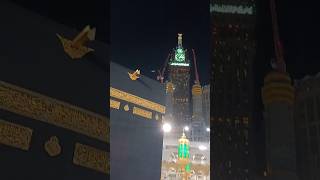 উমরা হজ্জ করার নিয়ম Umrah Hajj Korar niom Shorts youtubeshorts shortvideo [upl. by Ullund367]