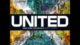 Hillsong United  King of All Days [upl. by Erelia677]