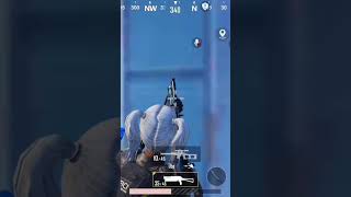 My ex is coming back🥷 pubgmobile barisg tiktokviral keşfetedüş [upl. by Dettmer]