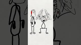 Helicopter cartoon katto 😂 animation cartonanimation shorts [upl. by Solita]