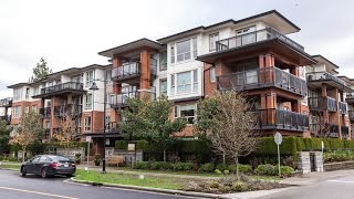 418  1153 Kensal Place  Coquitlam Centre Apartment For Sale by listing Agent [upl. by Schreck193]