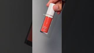 elf Liquid Blush Review 🥰 shorts shortvideo [upl. by Pearla]