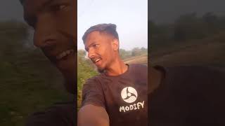 New short block 💯 newsong dance ma comedy funny loveallahﷻ noobtopro love [upl. by Katuscha462]