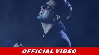 Pyaas Full Song  Fysul Mirza  Ravi RBS  Heart Touching Video Song  Latest Punjabi Songs 2017 [upl. by Stock]