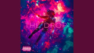 The Drop [upl. by Ayhtnic481]