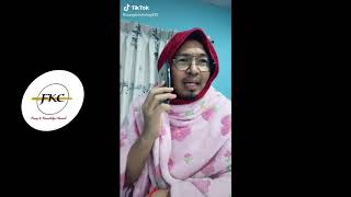 ကိုပေါက်Tiktok [upl. by Tumer]