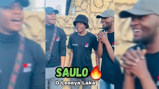 O Leseya Laka A ZCC Gospel Song Cover🙏🏼✝️❤️  The Amazing Voices [upl. by Lamrouex]