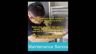 Hoshizaki Repair Garland TX 4697804311 [upl. by Nyasuh]