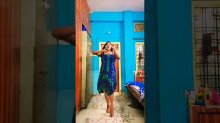 Sir Osthara…Osthara Song Dance Video l Businessman l Mahesh Babu l Kajal Aggarwal l Revathakka [upl. by Hintze]