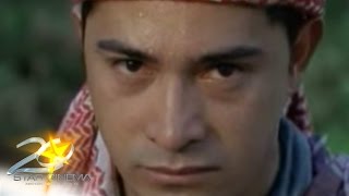 Ang Bagong Buwan Trailer  Cesar Montano  Ang Bagong Buwan [upl. by Edik127]