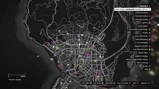 Gta5 online [upl. by Dyke]