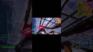 Escapare de este archienemigo en fortnite [upl. by Ansley947]