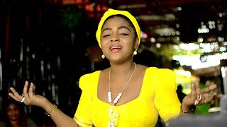 SANDA LASSA NGAYGUMA KOWATTAYAM Video officiel Full HD [upl. by Nerita97]