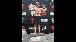 Spartan Race Washington DC Super 2024 [upl. by Wu]