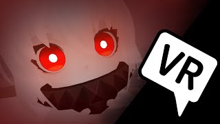 Watching people in VRchat special [upl. by Sykleb884]