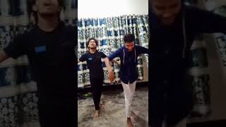 Heres the Hookstep kaavaalaa anirudh rajnikanth hindi viral sound shorts [upl. by Annora617]