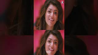 உன் Single Kiss ல 💋😍  shorts  Vijay  Kajal Agarwal  D Imman  Tamil Music Video [upl. by Atterol]