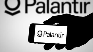 Insider Wedbushs Huge Bet on Palantir Stock [upl. by Iznil]