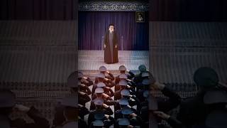 iran supreme leader 🔥🔥  Ayatollah khamenei Edit  HistoryIslam12 Edit [upl. by Normie591]