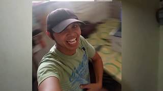 Hamon ng buhay  Original song  Roma Mendiola [upl. by Theodor287]