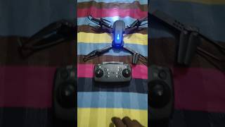 Mini drone kaise chalaye drone dronevideo viralshort [upl. by Myna]