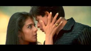 Kajol amp Shahrukh Khan amp Aamir Khan amp Arjun Rampal [upl. by Netnert]