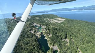 Narrows Inlet [upl. by Aneerak382]