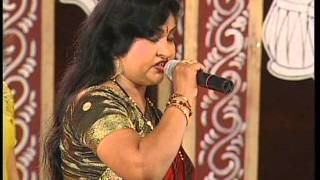 Devar Tor Chor Didiyan Full Song Bhojpuri Chowki Tod Naach Programme Live Vol13 [upl. by Azile422]