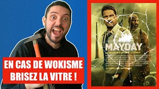 Critique MAYDAY [upl. by Also]