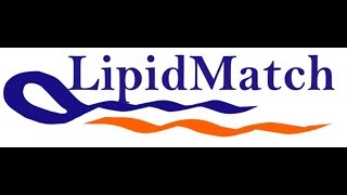 LipidMatch Tutorial 3 Part II Running LipidMatch R Script with a csv file [upl. by Ahsiekyt]