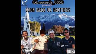 GLrecords6850  Umlando [upl. by Marsiella]