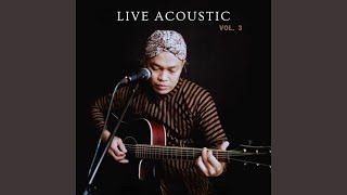 Kere Munggah Bale Live Acoustic [upl. by Freeland15]