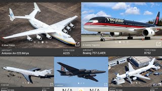 THE BEST ONE YET  RAREST catches on FlightRadar24Ep9 2 YEAR ANNIVERSARY SPECIALPt1 [upl. by Ahsieyt672]