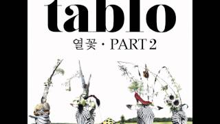 Tablo  quotTomorrowquot feat Taeyang [upl. by Reinaldos765]