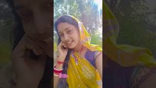 Lal chunriya o odhani Li Mainelal chunriya song love music [upl. by Wilburn]